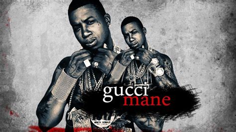 gucci brick cost|gucci mane st brick intro.